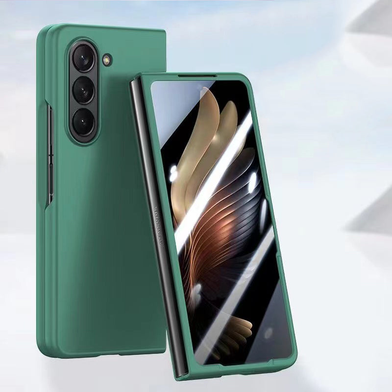Samsung Galaxy Z Fold 5 Folding Series Phone Case