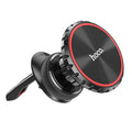 hoco. City Air Outlet Magnetic Car Mount Phone Holder CA97