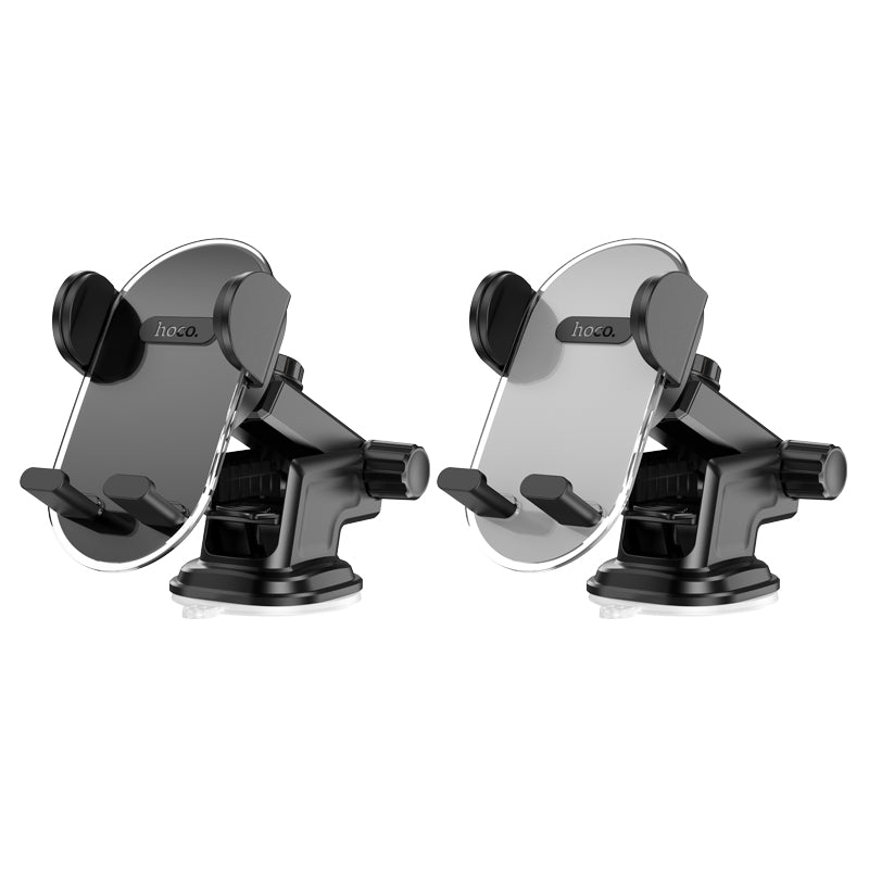 hoco. Ultra-Durable Cell Car Mount Phone Holder H3