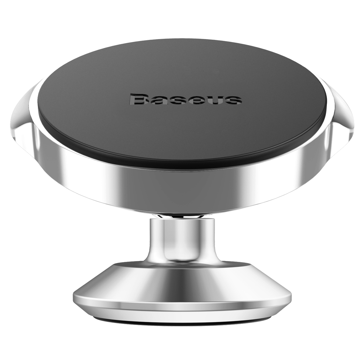 Baseus Small Ears Series Magnetic Bracket Car Mount Holder B01
