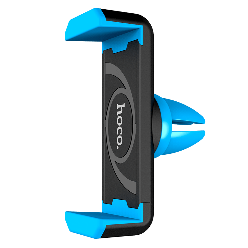 hoco. Adjustable Car Air Vent Mount Car Mount Phone Holder CPH01