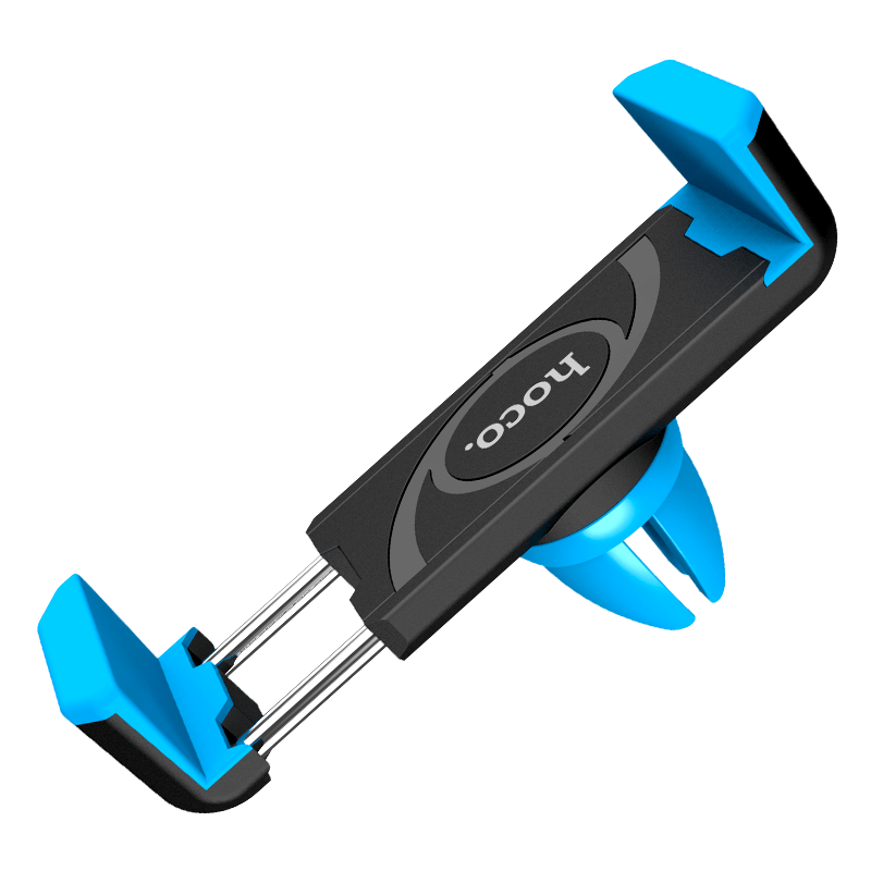 hoco. Adjustable Car Air Vent Mount Car Mount Phone Holder CPH01