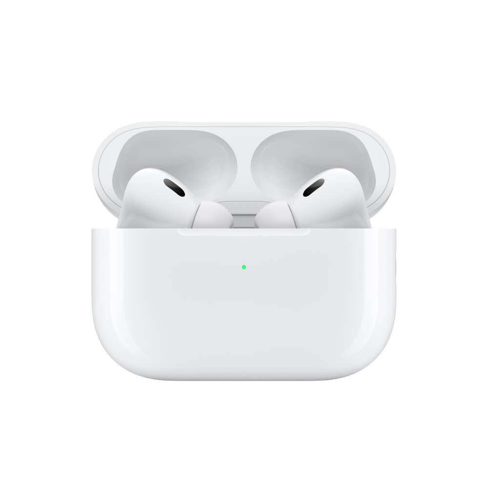 Mobie Coteci ANC Wireless Earbuds with Built-in Silicone Eartips 71003