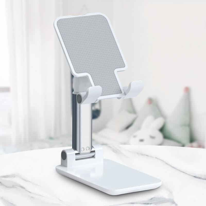 Mobie Folding Desktop Phone Stand T4