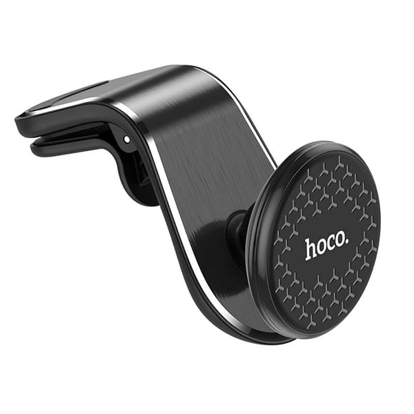 hoco. Victory Air Outlet Magnetic Car Mount Phone Holder CA59