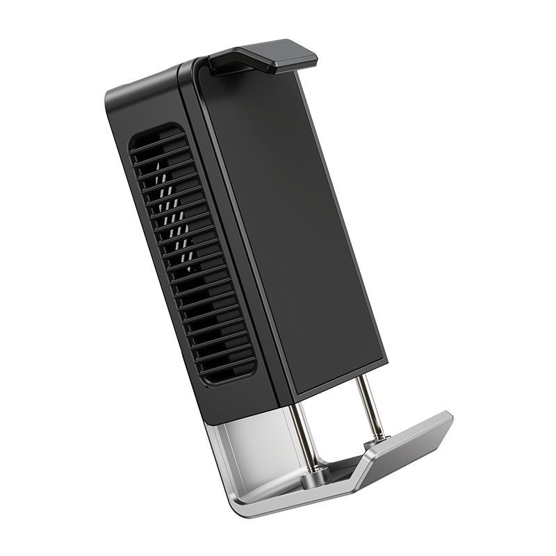 Rock Efficient Heat Dissipation Phone Radiator