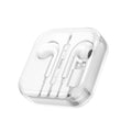 hoco. Primero Digital Earphone for iP Devices M111 Max