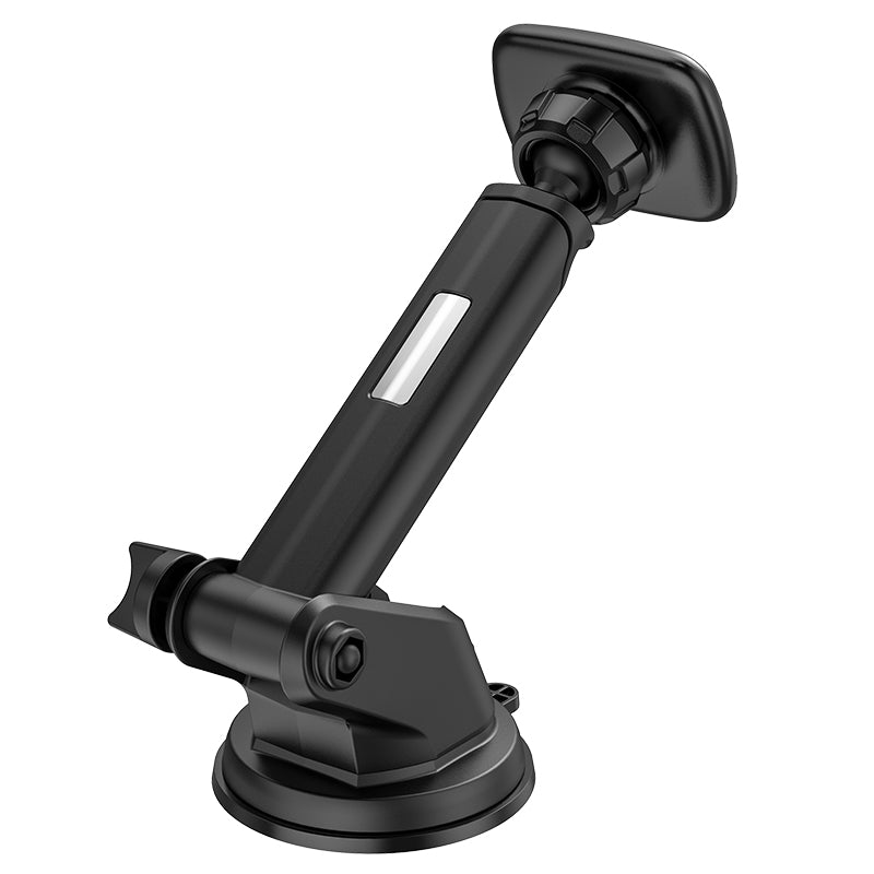 hoco. Sagittarius Series Stretch Magnetic Car Mount Holder CA67