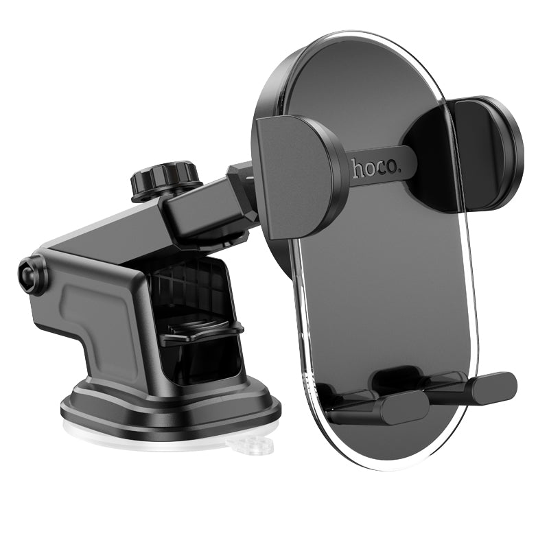 hoco. Ultra-Durable Cell Car Mount Phone Holder H3