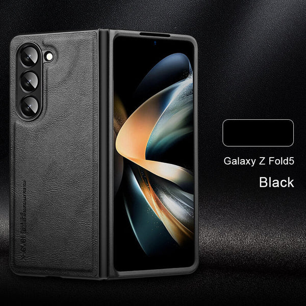 Samsung Galaxy Z Fold5 | Samsung Australia