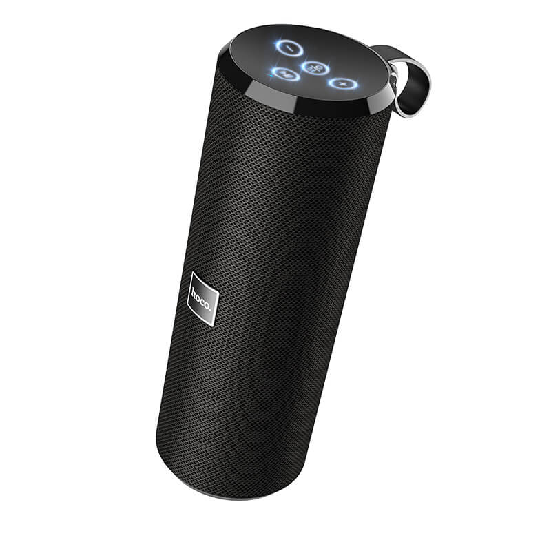 hoco. Voice Sports Wireless Bluetooth Speaker BS33