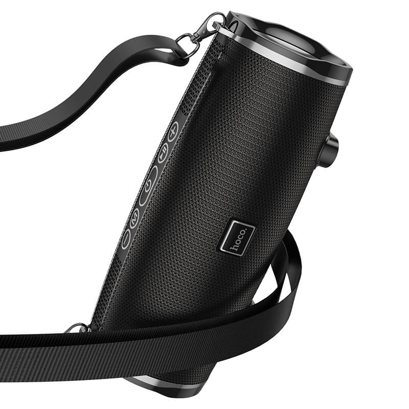hoco. Portable Premium Bluetooth Wireless Speaker BS40