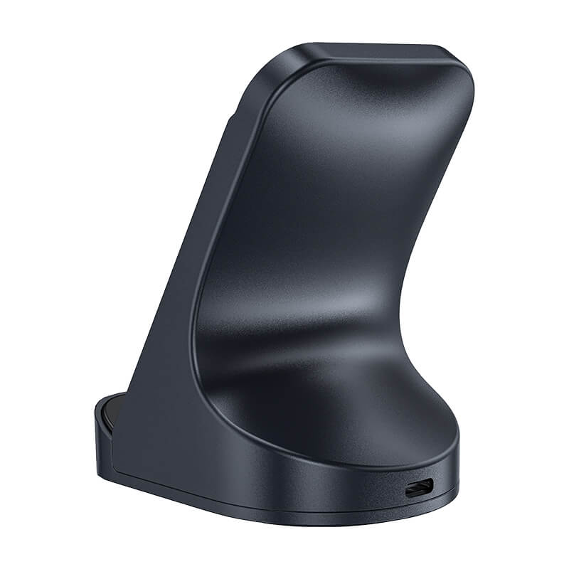 Acefast Desktop Phone Holder Fast Wireless Charger E14