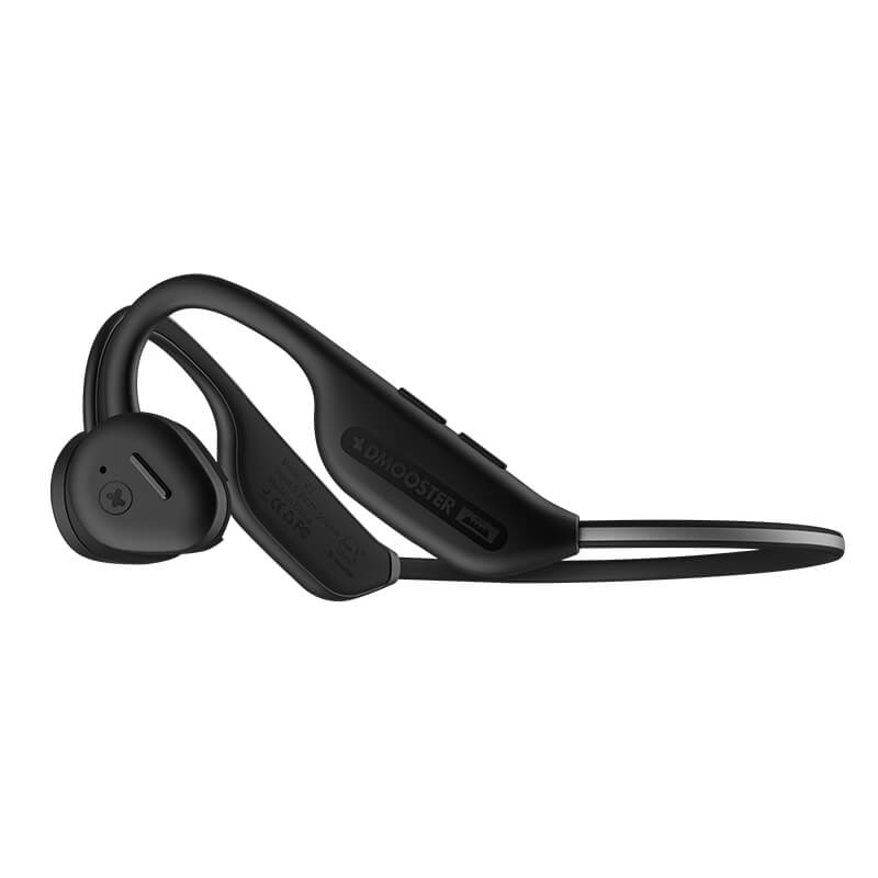 Dmooster Air Conduction Bluetooth 5.3 Headset D07