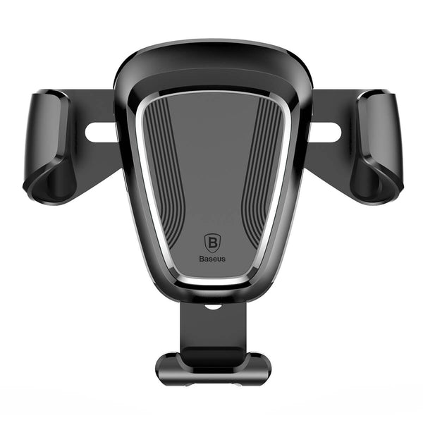 Baseus Multi-angel Adjustment Car Mount Holder SUYL-01