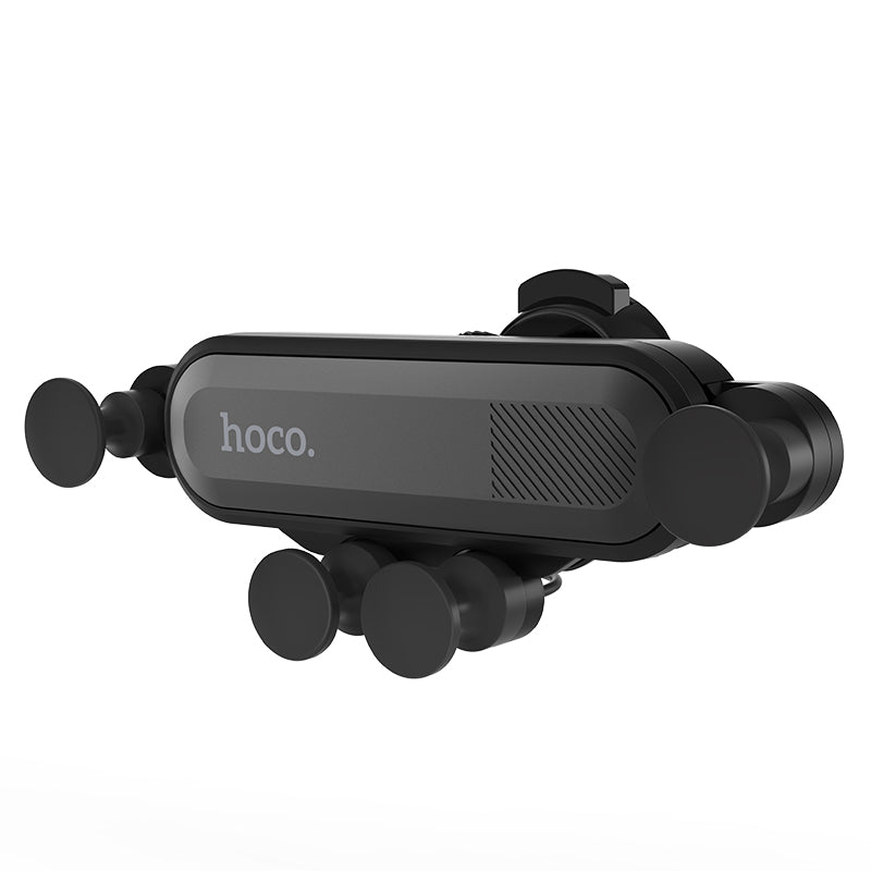 hoco. Air Outlet Gravity in Car Mount Holder CA51