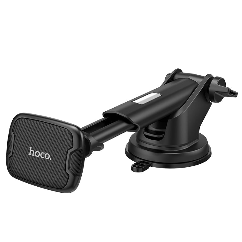 hoco. Sagittarius Series Stretch Magnetic Car Mount Holder CA67