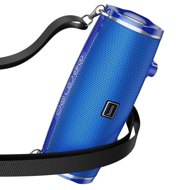 hoco. Portable Premium Bluetooth Wireless Speaker BS40