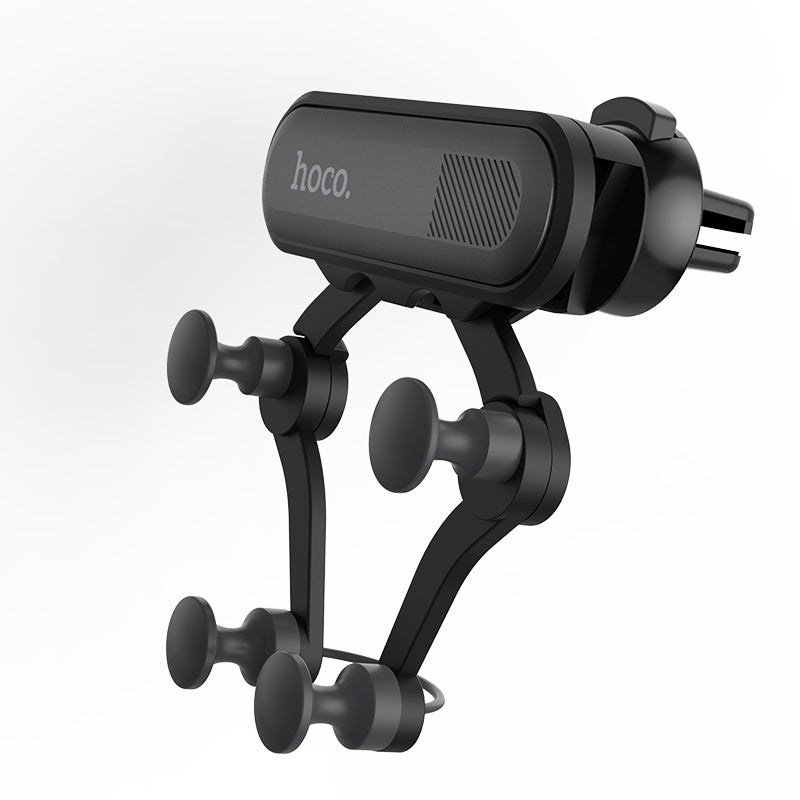 hoco. Air Outlet Gravity in Car Mount Holder CA51