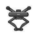 Rock Universal Gravity Air Outlet Car Mount RPH0996