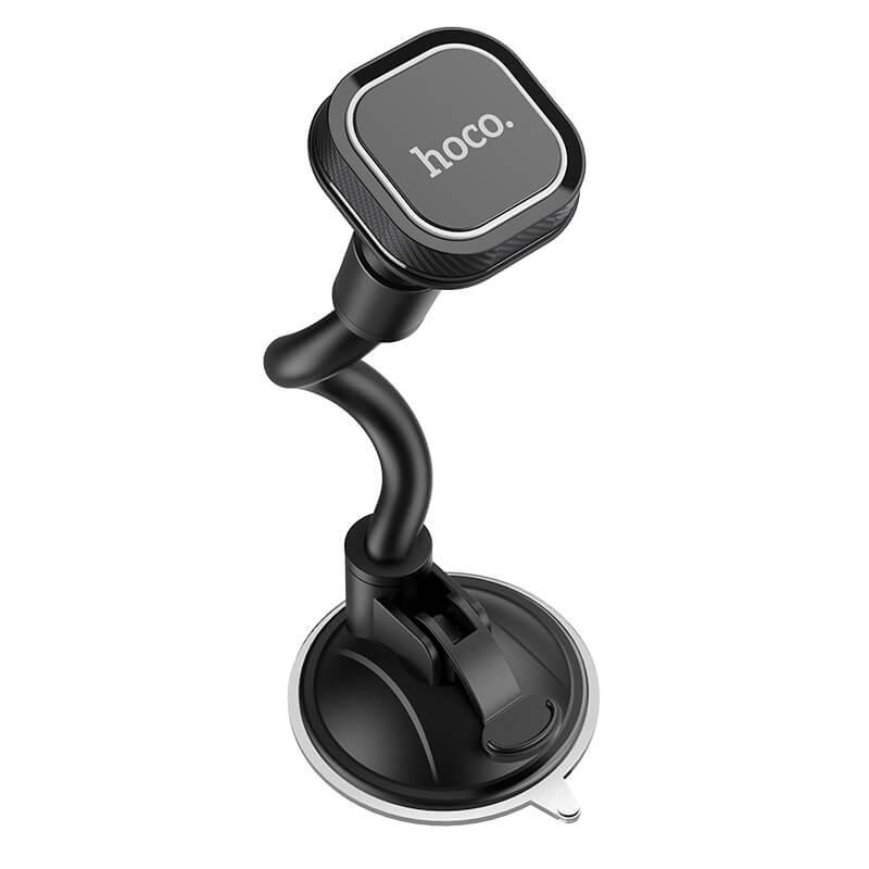 hoco. Astute Series Windshield Magnetic Car Phone Holder CA55