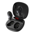 Baseus Encok True Wireless Earphones 50 Hrs Battery Life WM01 Plus