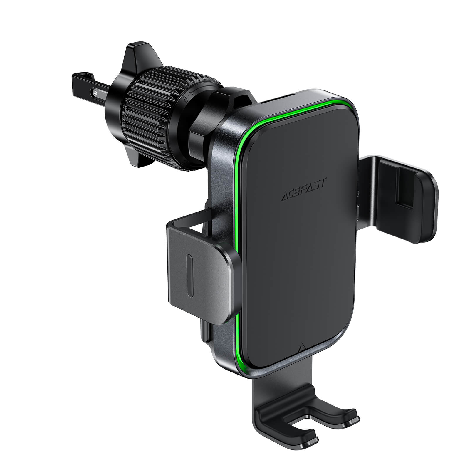 Acefast Wireless Car Charger Fast Charging D17
