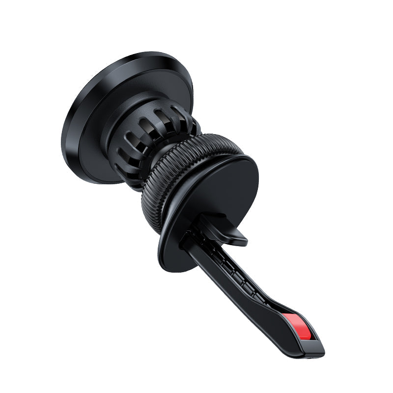 Acefast Multifunctional Magnetic Car Mount Holder D7