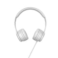 hoco. Graceful Charm Wired Headphone with Microphone W21