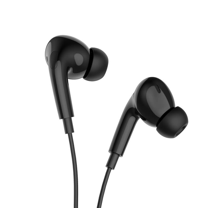 hoco. Premium Digital Earphone for iP Devices M111 Pro