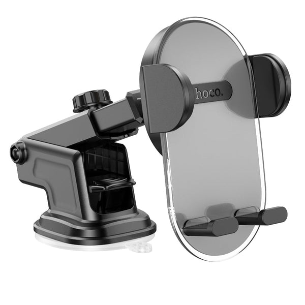 hoco. Ultra-Durable Cell Car Mount Phone Holder H3