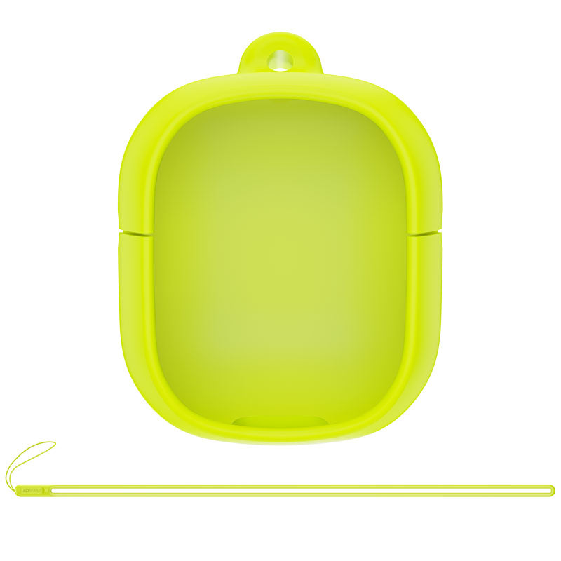 Acefast Wireless Bluetooth Headphones Noise Canceling T6