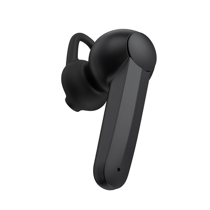 Baseus Encok Vehicle-mounted Wireless Earphones Black A05