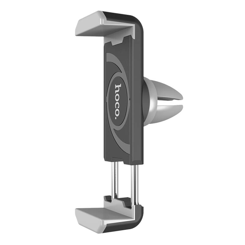 hoco. Adjustable Car Air Vent Mount Car Mount Phone Holder CPH01