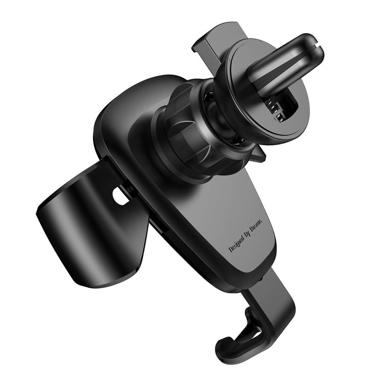 Baseus Multi-angel Adjustment Car Mount Holder SUYL-01