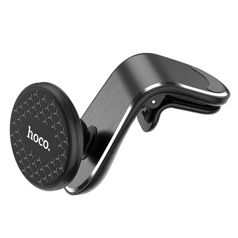 hoco. Victory Air Outlet Magnetic Car Mount Phone Holder CA59