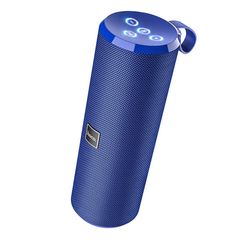 hoco. Voice Sports Wireless Bluetooth Speaker BS33