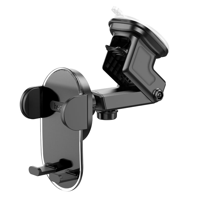 hoco. Ultra-Durable Cell Car Mount Phone Holder H3