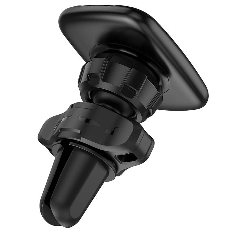 hoco. Sagittarius Series Air Vent Magnetic Car Mount Holder CA65