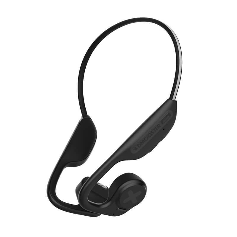 Mobie Air Conduction Bluetooth 5.3 Headset D07 Innovative Design