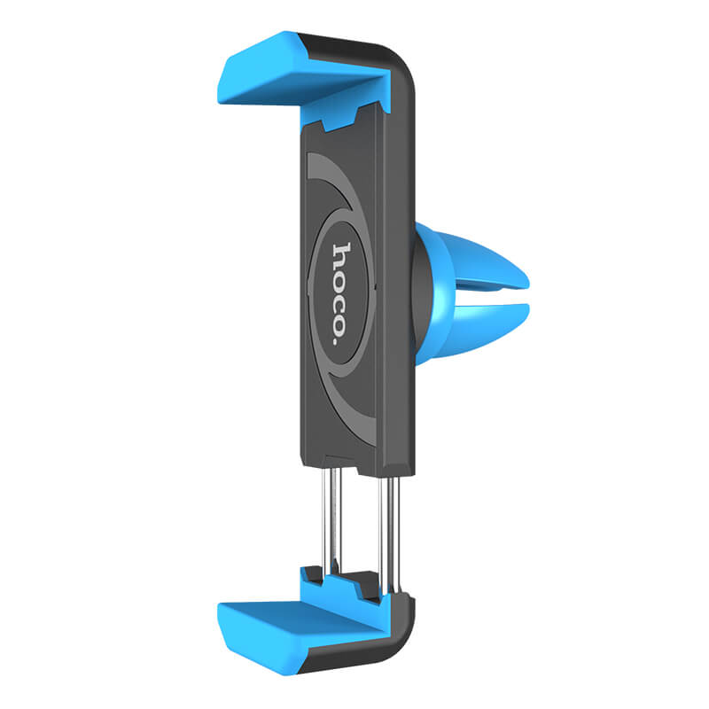 hoco. Adjustable Car Air Vent Mount Car Mount Phone Holder CPH01