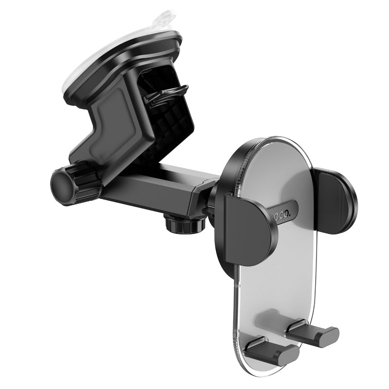 hoco. Ultra-Durable Cell Car Mount Phone Holder H3