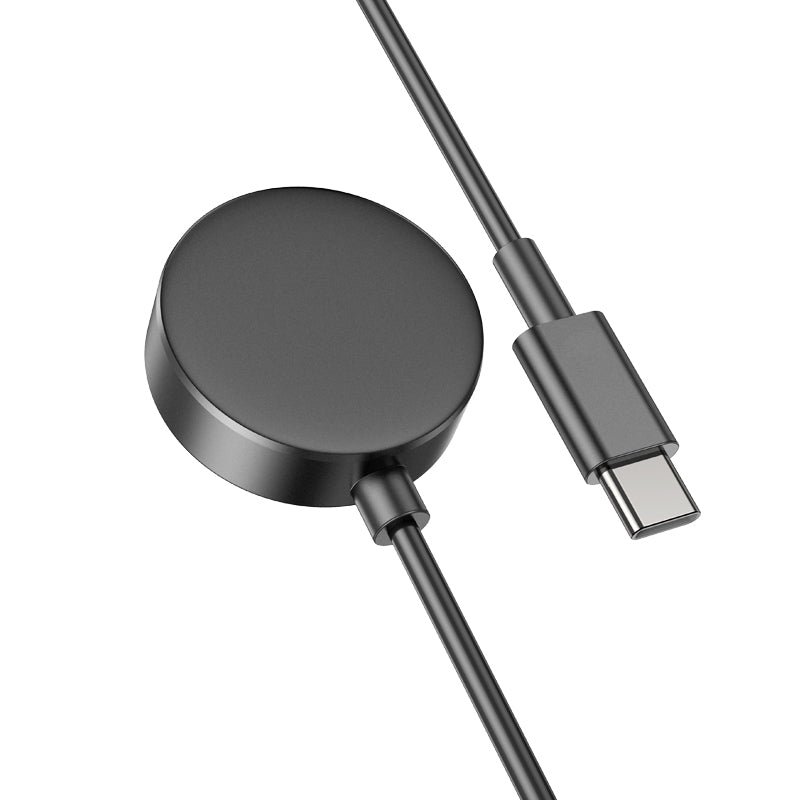 hoco. Samsung Smart Watch Wireless Charger 1M CW48
