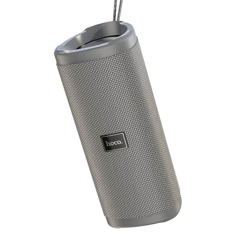 hoco. Bella Sports Wireless Bluetooth Speaker HC4