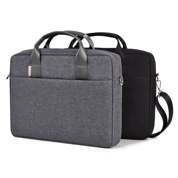 wiwu laptop bag