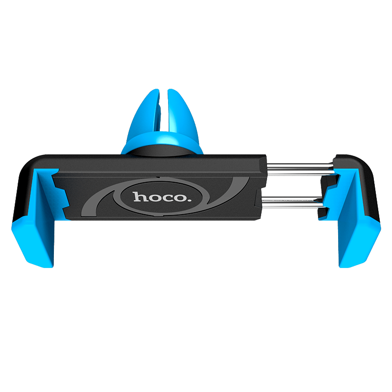 hoco. Adjustable Car Air Vent Mount Car Mount Phone Holder CPH01