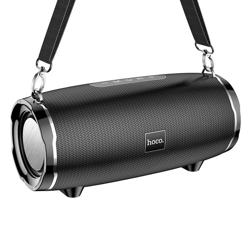 hoco. Cool Enjoy Sports Wireless Bluetooth speaker HC5