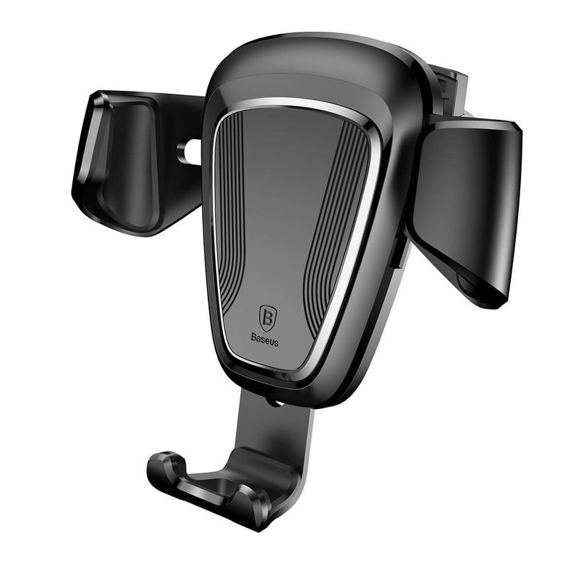 Baseus Multi-angel Adjustment Car Mount Holder SUYL-01