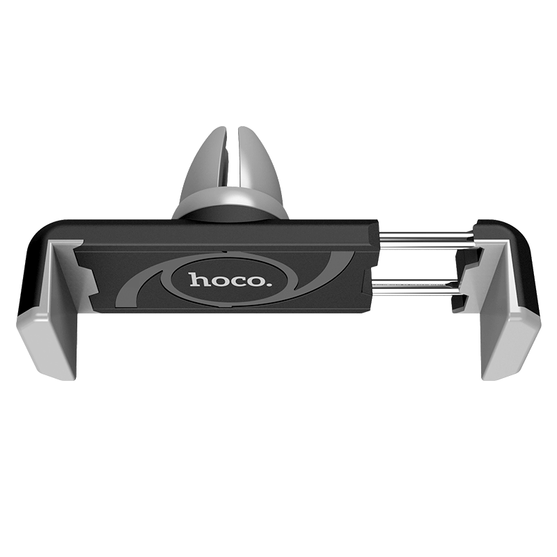 hoco. Adjustable Car Air Vent Mount Car Mount Phone Holder CPH01