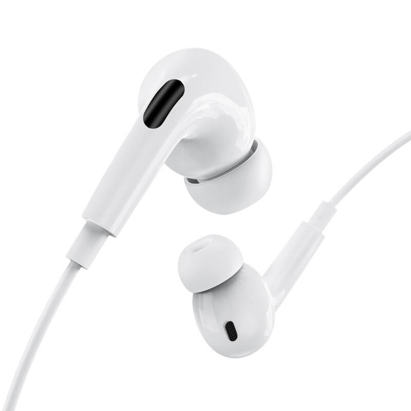 hoco. Premium Digital Earphone for iP Devices M111 Pro